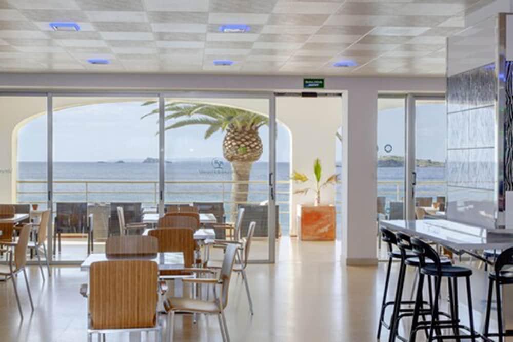 Figueretes Ibiza-Stadt