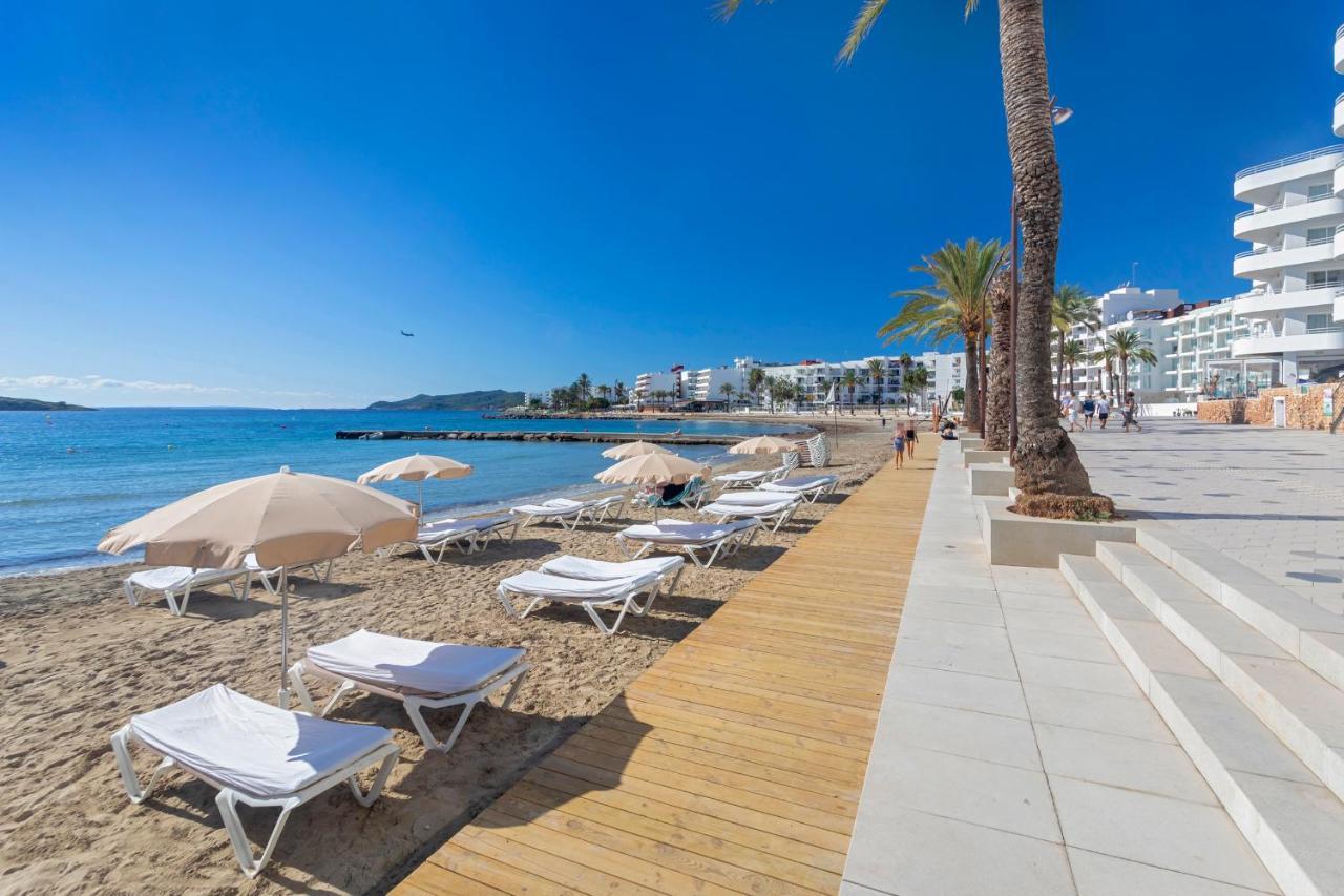 Figueretes Hotel Ibiza