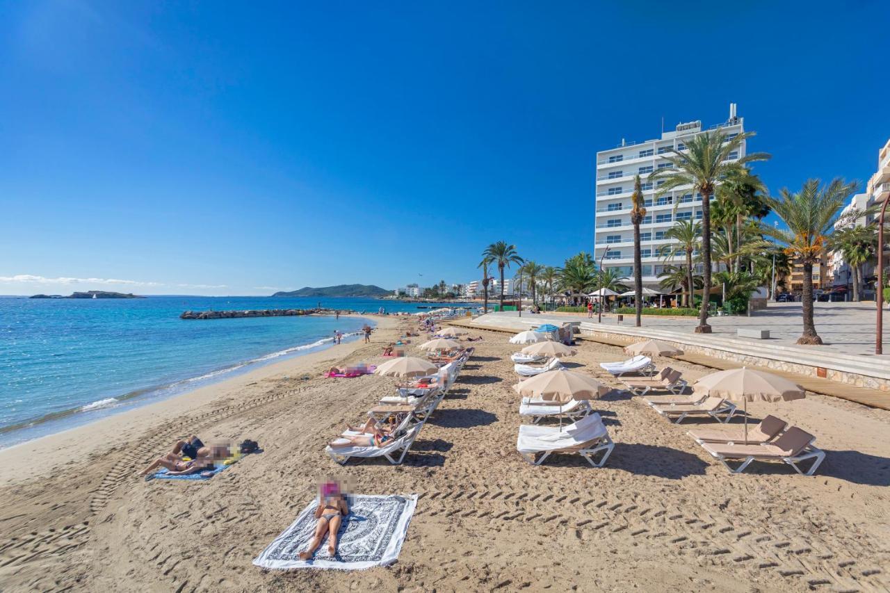 Figueretes * Ibiza