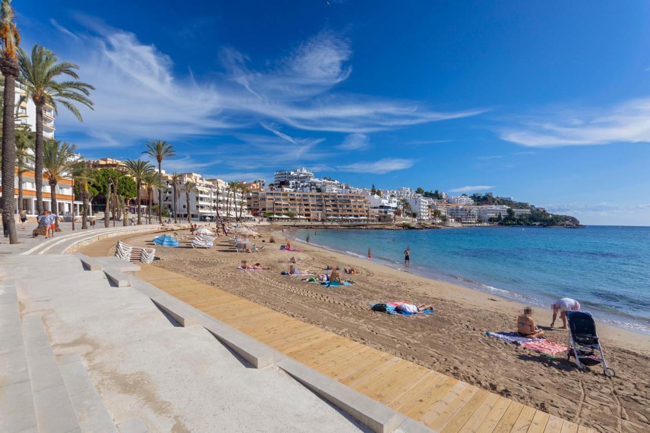 Figueretes Ibiza