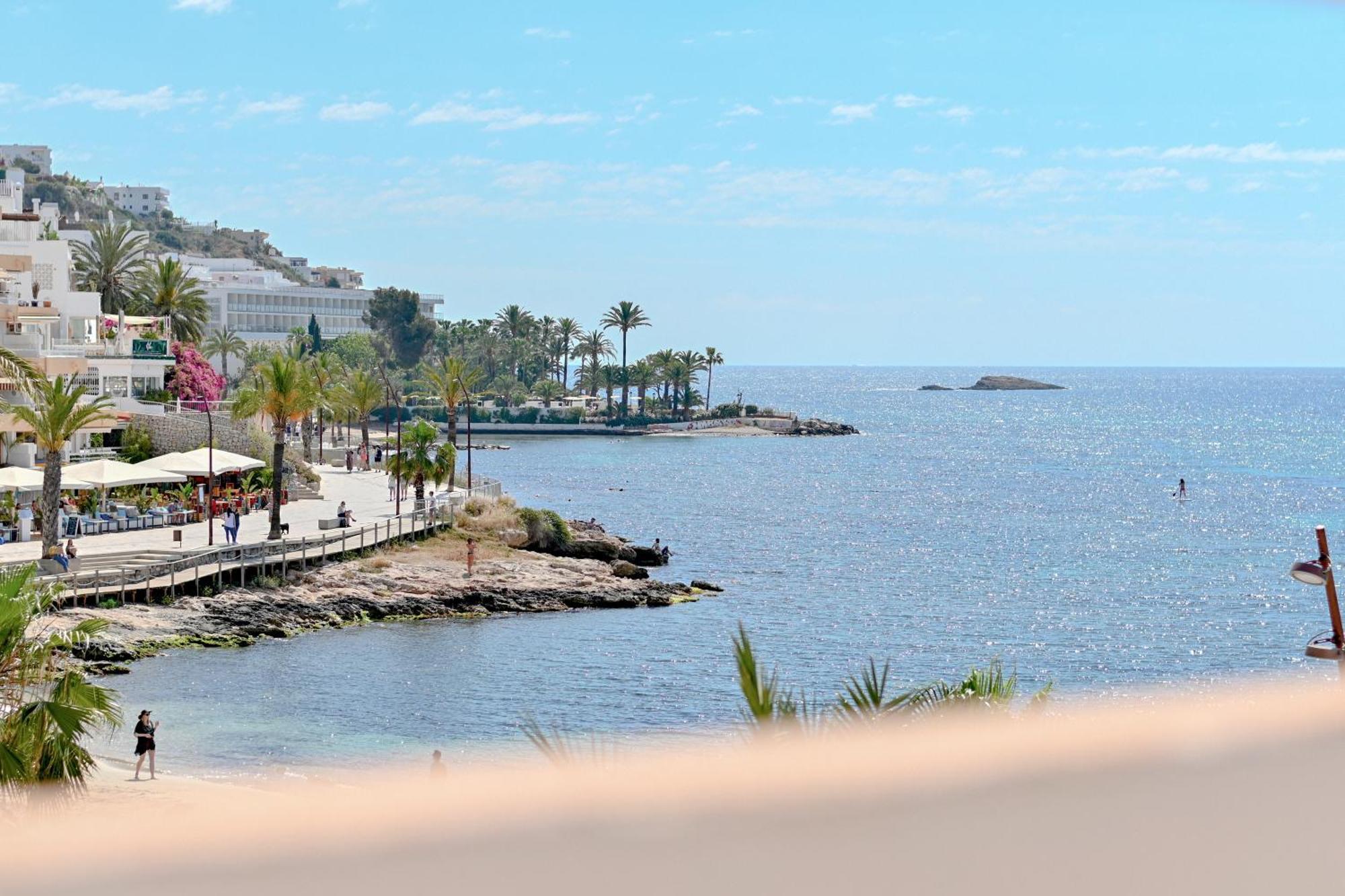Figueretes * Ibiza