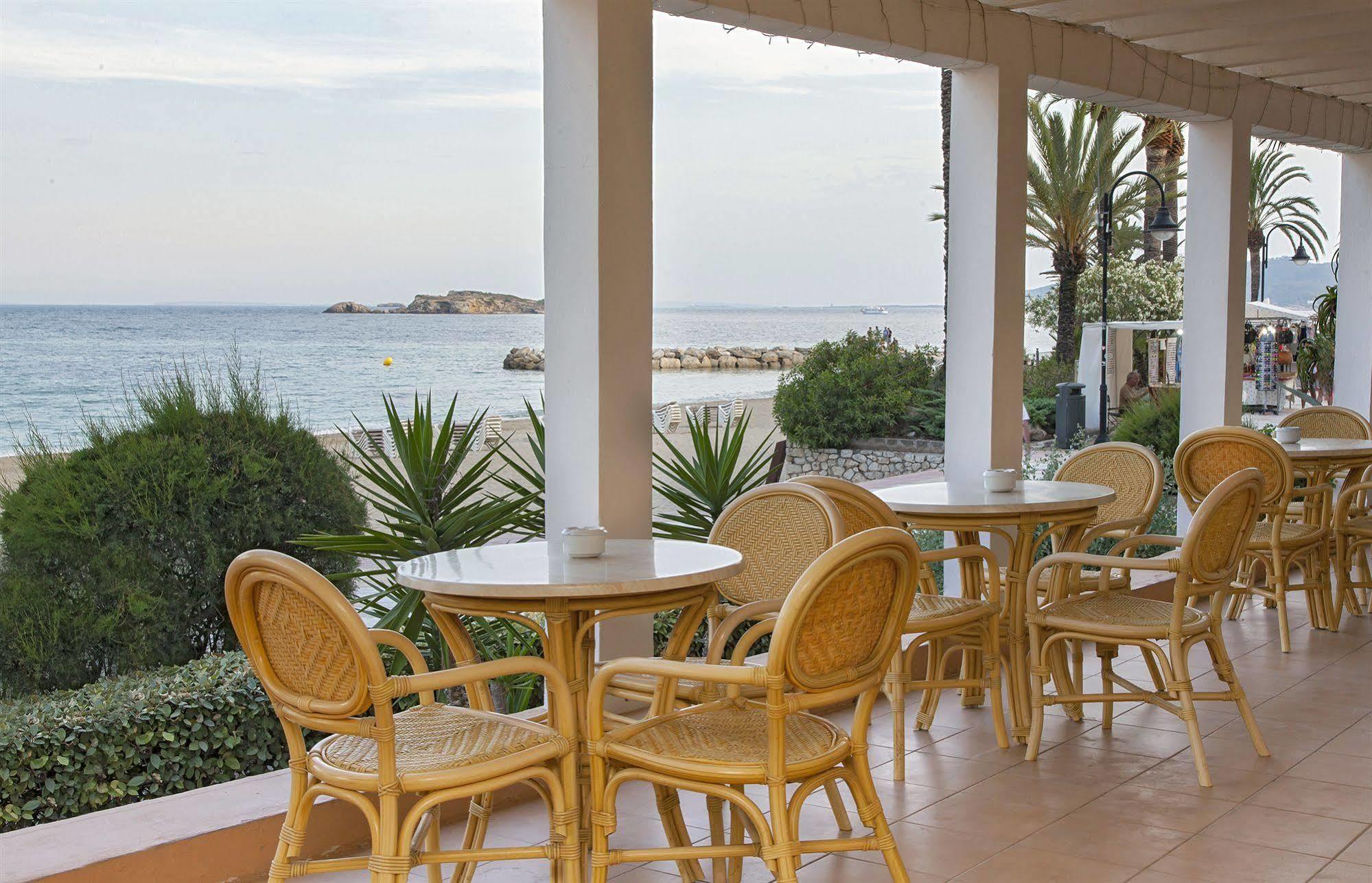 Figueretes * Ibiza